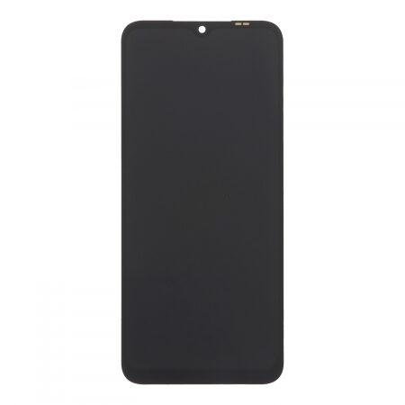 شاشه سامسونج A14 4G A145R/A145P INCELL - clean شاشه سامسونج A14 4G A145R/A145P INCELL