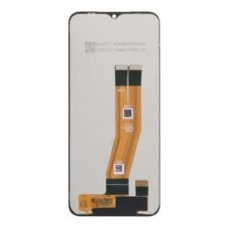 شاشه سامسونج A14 4G A145R/A145P INCELL