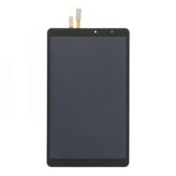 شاشه سامسونج Tab A 8.0 P205 – S Pen 2019 P200