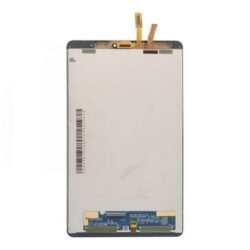 شاشه سامسونج Tab A 8.0 P205 – S Pen 2019 P200