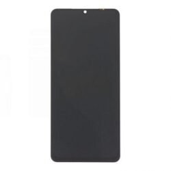 شاشه سامسونج A06 4G INCELL