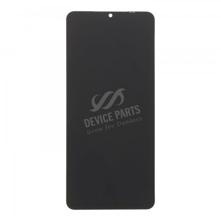 as164121_2505108508_1 شاشه سامسونج A06 5G INCELL