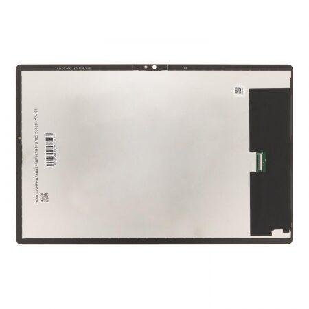 شاشه سامسونج تابلت A8 10.5 2021 X200/X205 – clean