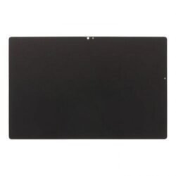 شاشه سامسونج تابلت A8 10.5 2021 X200/X205