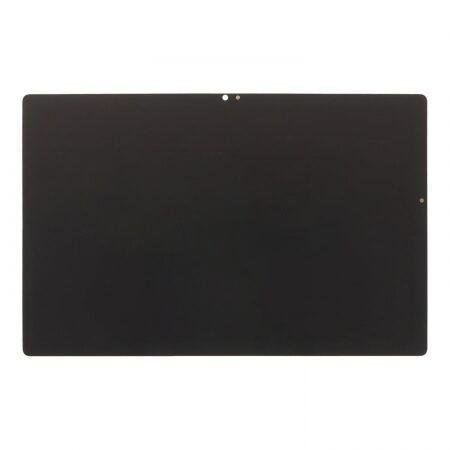 شاشه سامسونج تابلت A8 10.5 2021 X200/X205 - clean