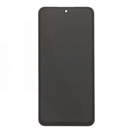 شاشه سامسونج A36 / A56 INCELL - clean شاشه سامسونج A36 / A56 INCELL