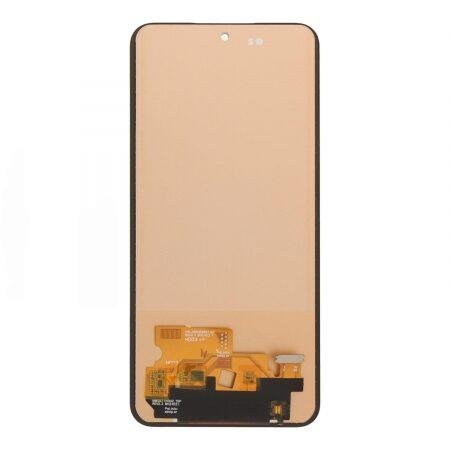 شاشه سامسونج A36 / A56 INCELL – clean شاشه سامسونج A36 / A56 INCELL