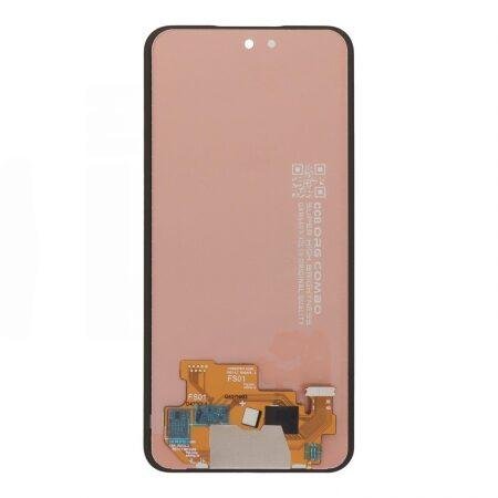 شاشه سامسونج A55/A35 INCELL – clean شاشه سامسونج A55/A35 INCELL