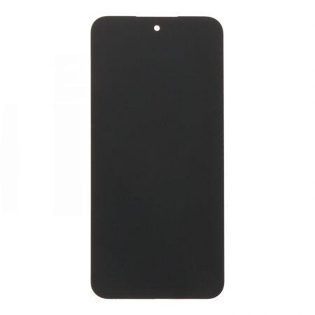 شاشه سامسونج A55/A35 INCELL - clean شاشه سامسونج A55/A35 INCELL