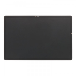 شاشه كامله سامسونج Tab A9+ X210/X215/X216