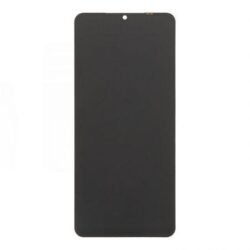 شاشه سامسونج A07 INCELL 4G