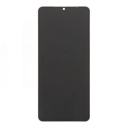 شاشه سامسونج A07 INCELL 4G - clean شاشه سامسونج A07 INCELL 4G