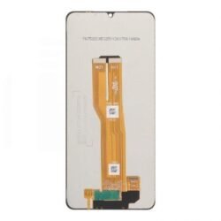 شاشه سامسونج A07 INCELL 4G