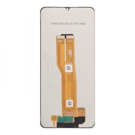 شاشه سامسونج A07 INCELL 4G – clean شاشه سامسونج A07 INCELL 4G