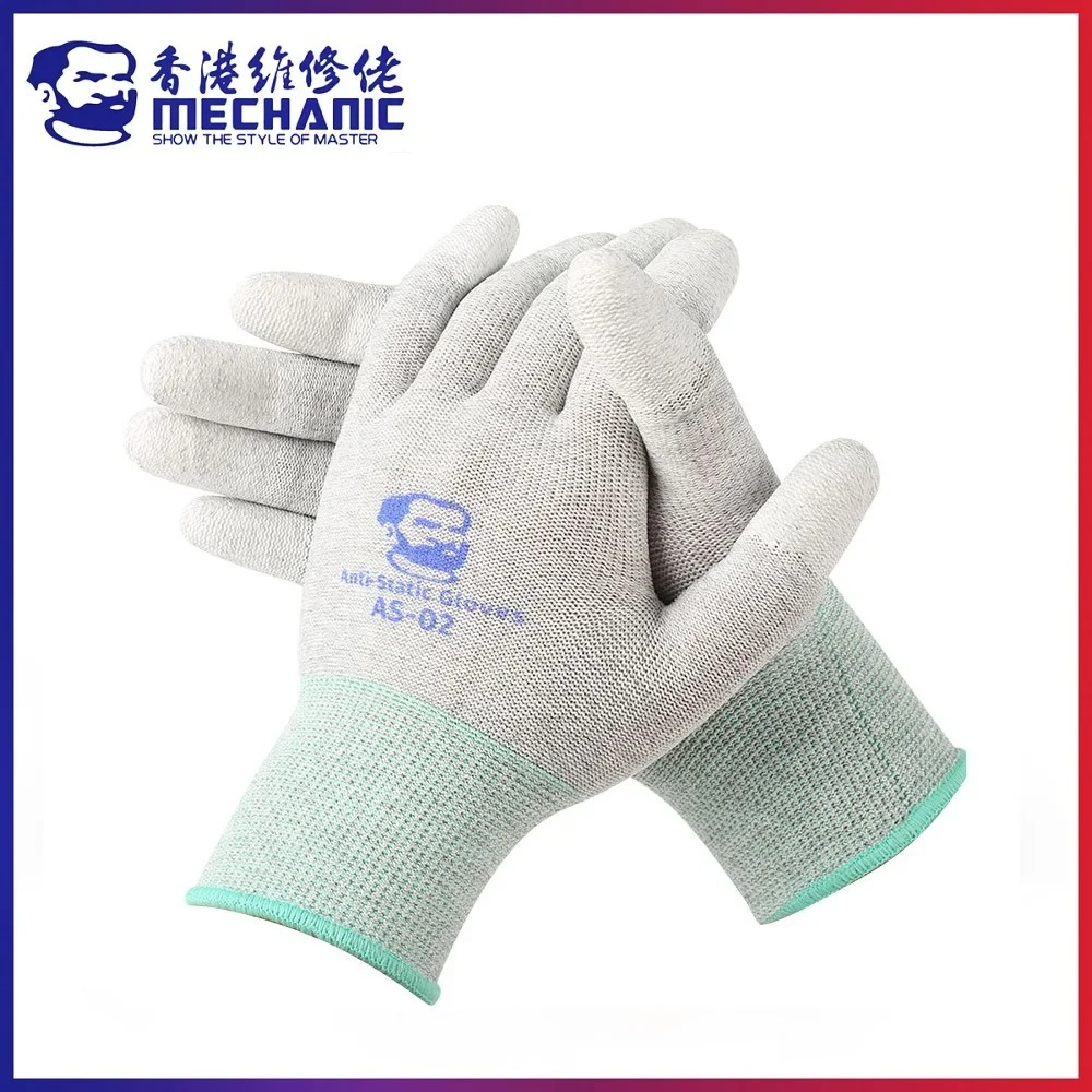 bc1ad46c-cd45-4915-a903-bf3c459c3fff