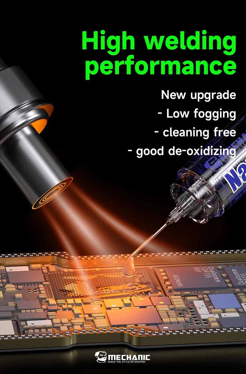 c571ed98-bc6c-4815-907d-c8f70da30acc فلكس لحام MECHANIC Nano M35 معجون
