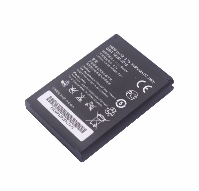 d9ba7dd8-5dbc-4279-b102-3614cc574bf0 بطاريه راوتر E5372T E5775 4G LTE FDD Cat 4