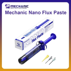 فلكس لحام MECHANIC Nano M35 معجون