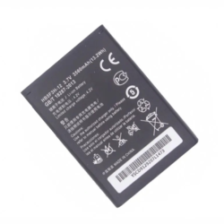 بطاريه راوتر E5372T E5775 4G LTE FDD Cat 4