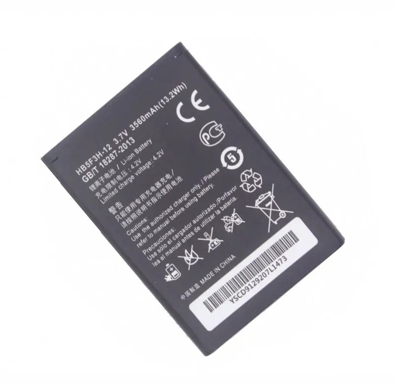ed4d7c72-500e-410a-b51a-a2c63904f782 بطاريه راوتر E5372T E5775 4G LTE FDD Cat 4
