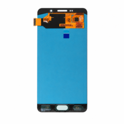 شاشه سامسونج A7 2016 OLED