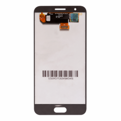 شاشه سامسونج J5 PRIME INCELL
