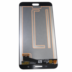 شاشه سامسونج J7 Prime SM-G610 SVC