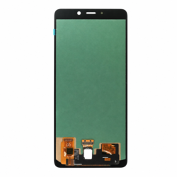 شاشه سامسونج A920 OLED BIG