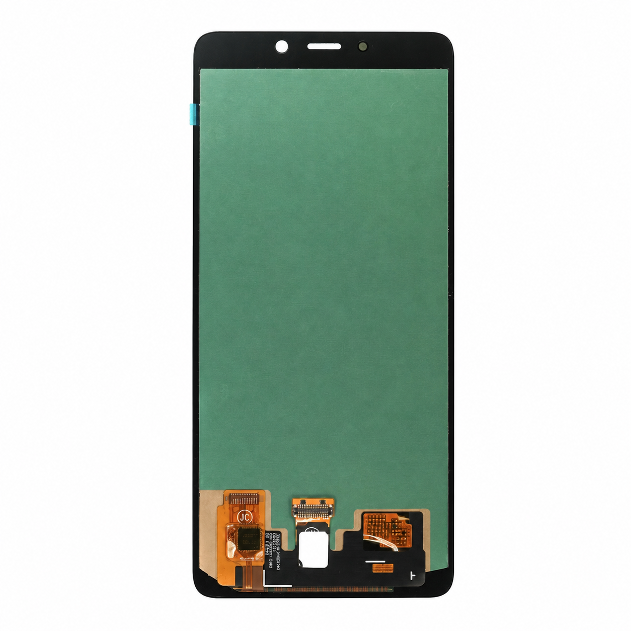 exec-2b7a4752-3a6f-44f5-ace2-cf0d7445b9c9 شاشه سامسونج A920 OLED BIG