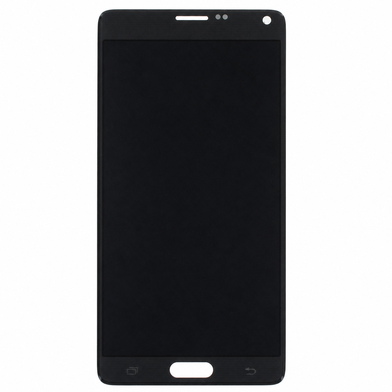exec-395b10ac-b7ac-423c-9221-385e7ccba0e9 شاشه سامسونج NOTE 4 OLED