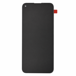 شاشه سامسونج A11 INCELL