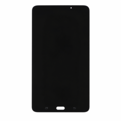 شاشه سامسونج Galaxy Tab A 7.0 2016 SM-T285