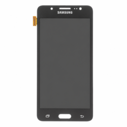 شاشه سامسونج J5 2016 OLED
