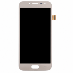 شاشه سامسونج J250 OLED