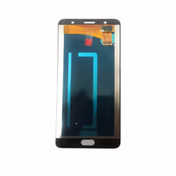 شاشه سامسونج J7 MAX OLED