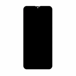 شاشه سامسونج A10 INCELL