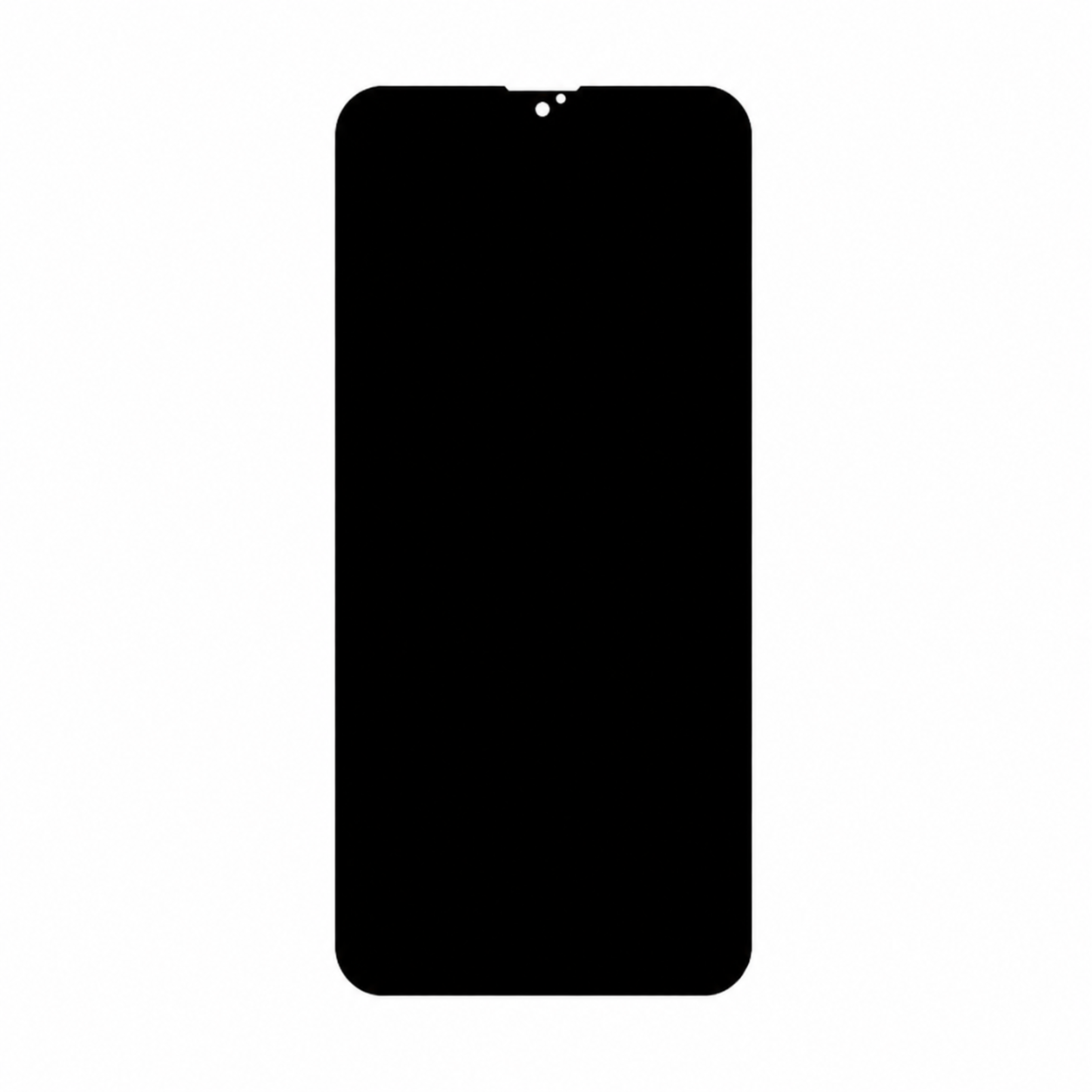 exec-6c7a9450-5916-4115-bae2-6ad99c76f1c1 شاشه سامسونج A10 INCELL