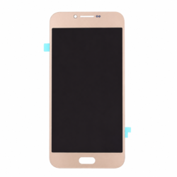 شاشه سامسونج A810 OLED