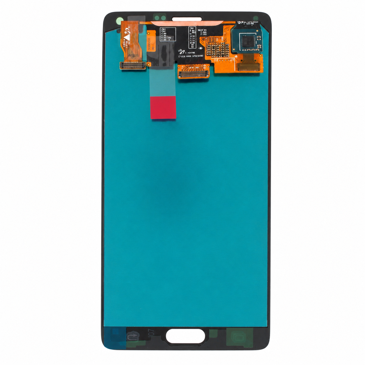 exec-709c8445-0c37-4d79-9c11-ccf48a08c0fb شاشه سامسونج NOTE 4 OLED