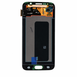 شاشه سامسونج S6 OLED