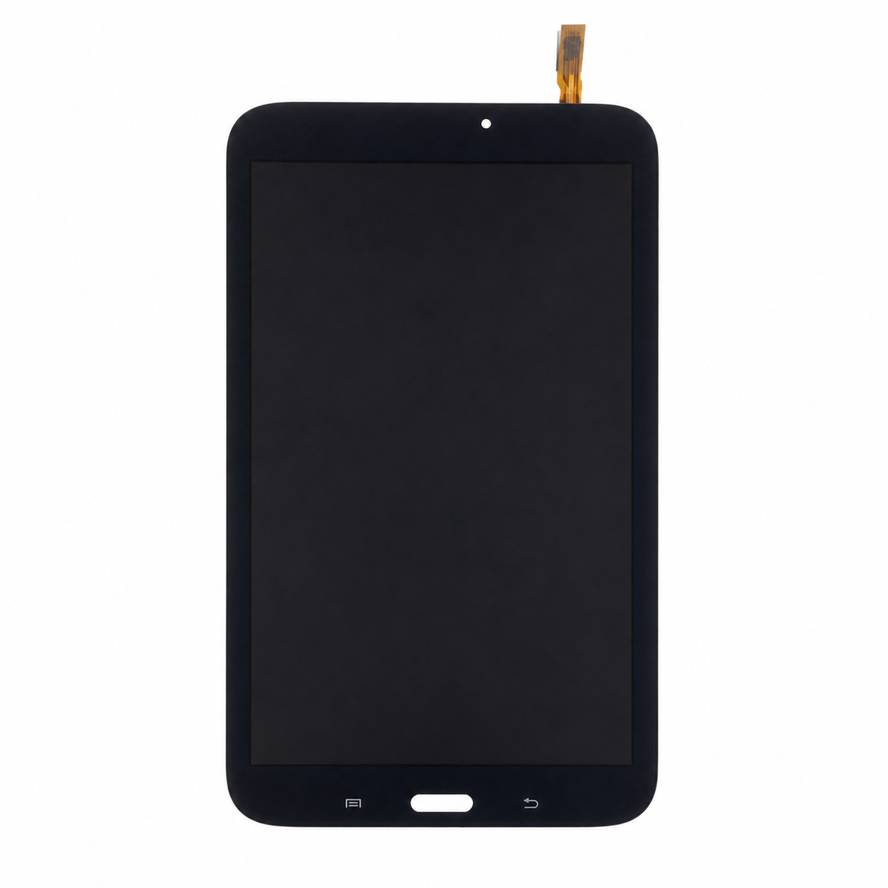 exec-876535de-2f63-4864-9e38-a8fbb47a9efe شاشه سامسونج Galaxy Tab 3 8.0 SM-T310 / T311