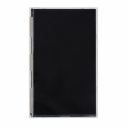 شاشه داخليه Galaxy Tab 3 7.0 SM-T210 / T211