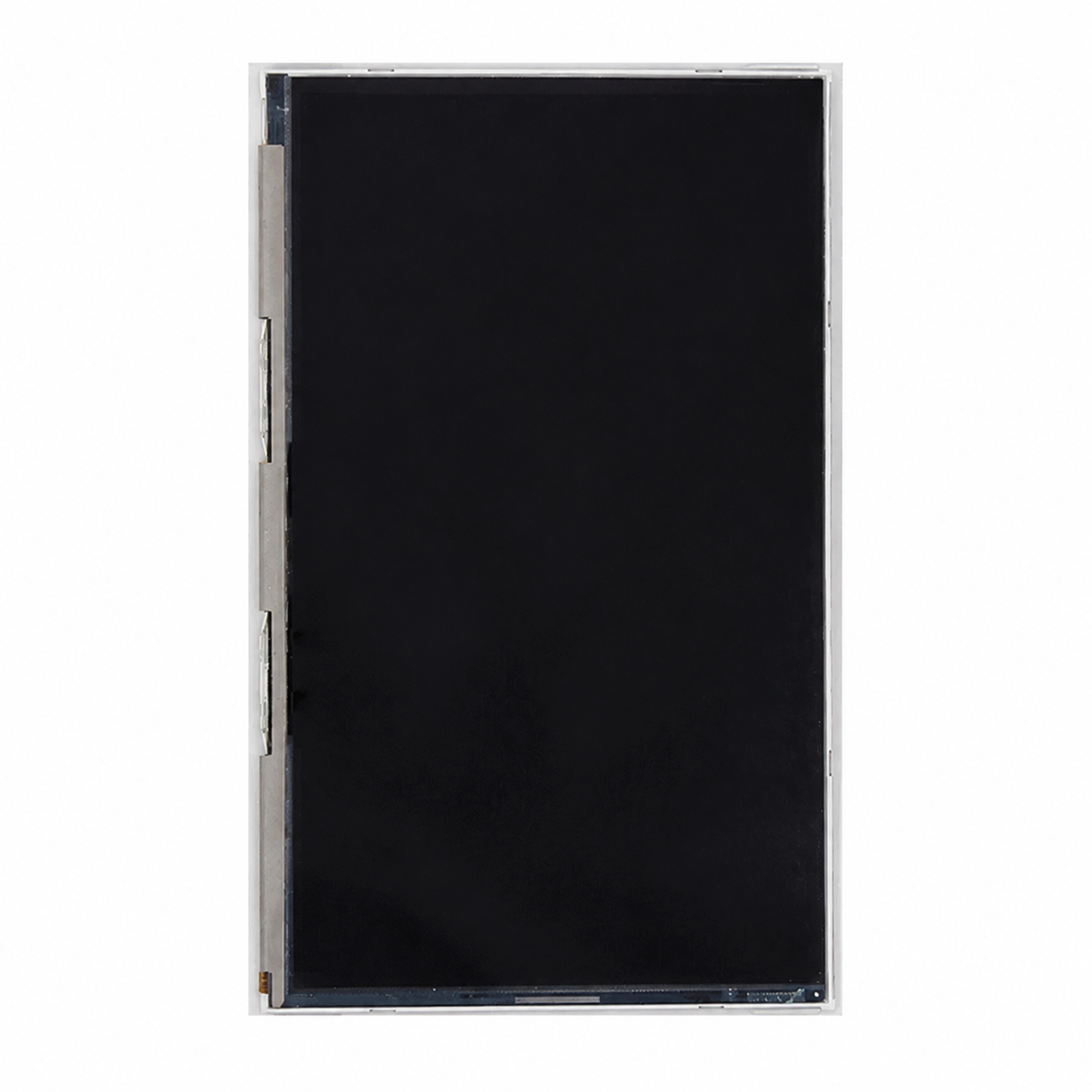 exec-8fda9b54-02b1-46a8-976c-15cb744f7058 شاشه داخليه Galaxy Tab 3 7.0 SM-T210 / T211