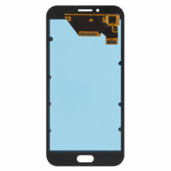 شاشه سامسونج A810 OLED