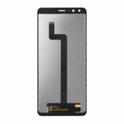 شاشة نوكيا NOKIA TA-1383