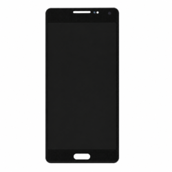 شاشه سامسونج A5 TFT