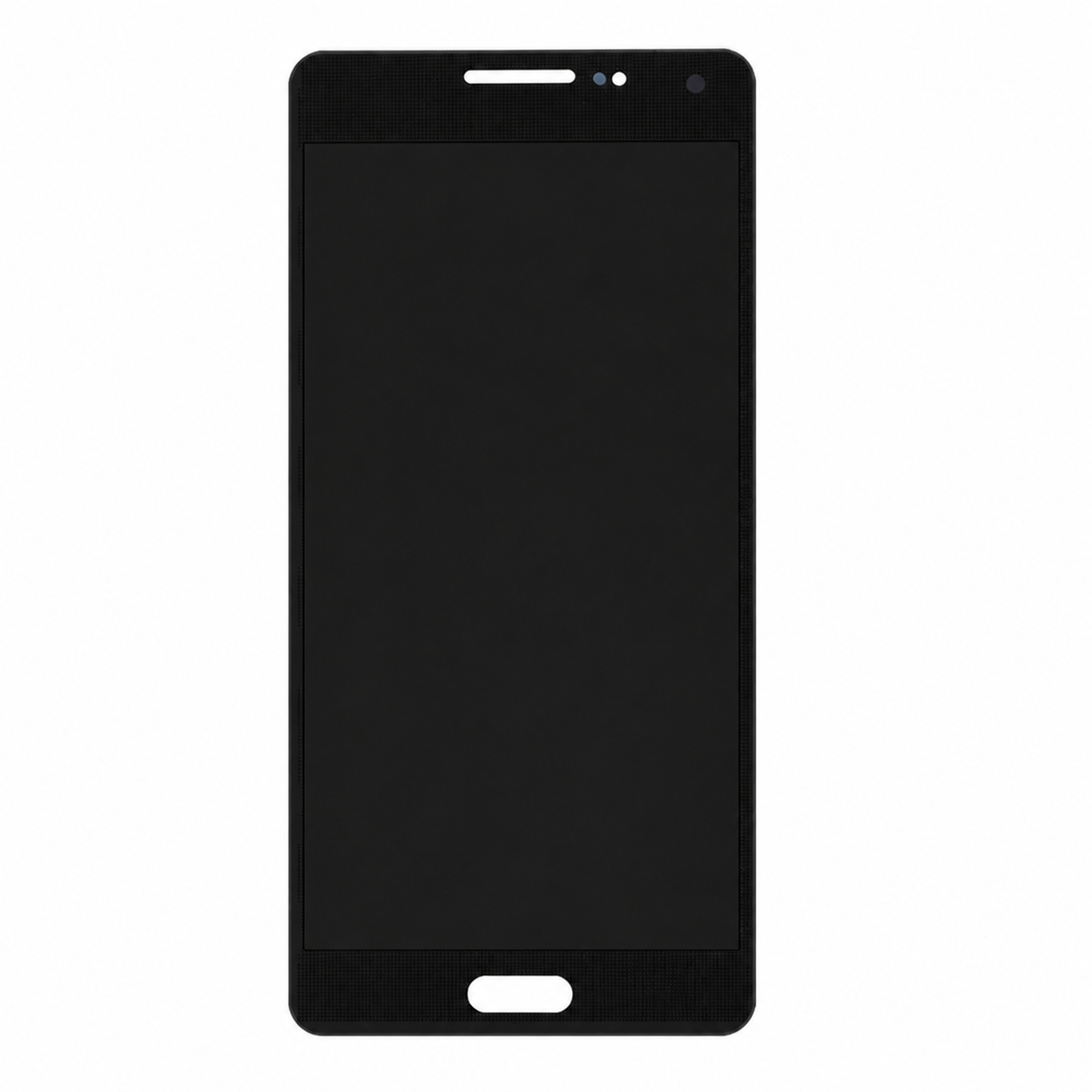 exec-aa355f94-c7ea-4d0b-b09c-a7d8bd01cb39 شاشه سامسونج A5 TFT