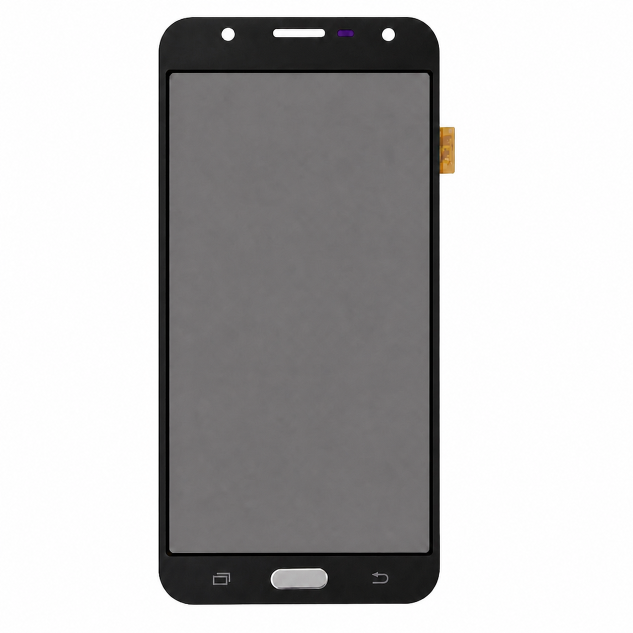 exec-ae4b2d8f-4cfb-4106-9cea-35b3ceed9f29 شاشه سامسونج J7 CORE TFT