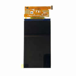 شاشه سامسونج داخليه Grand Prime / Grand Prime Plus (SM-G530 / G531 / G532)