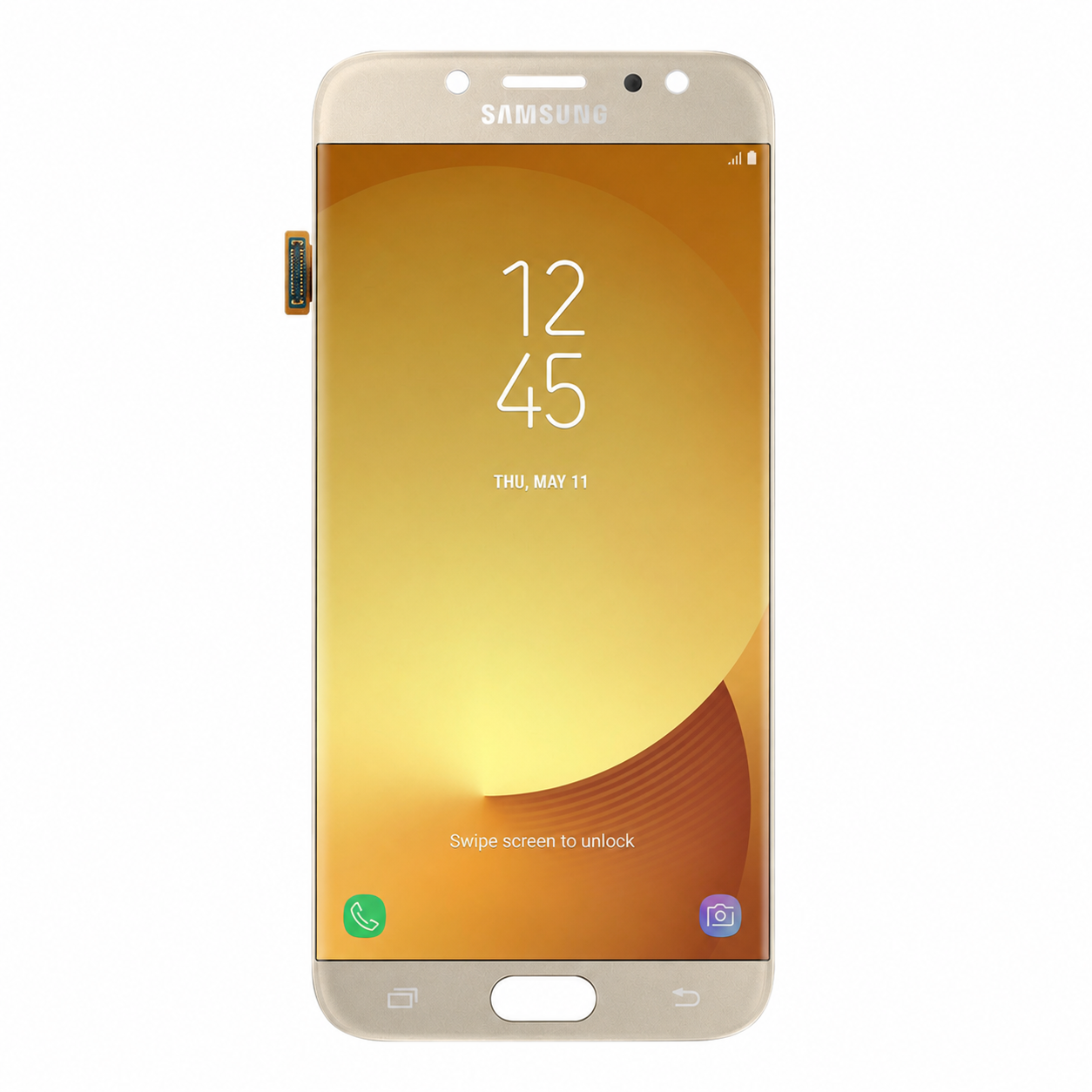 exec-c0c85d4b-e3aa-4ea1-8ce5-3c099778bcbd شاشه سامسونج J5 PRO OLED